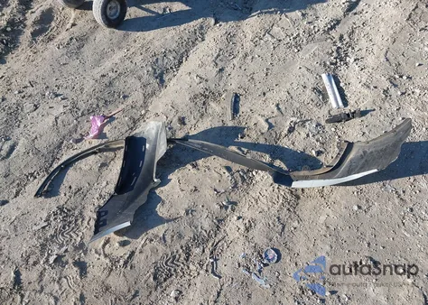 2015 Hyundai Accent Gs z USA, uszkodzony, nr VIN KMHCT5AE0FU20866